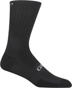 Giro HRC Team Socks