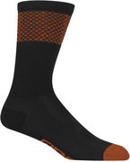 Giro Comp High Rise Socks