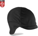 Giro Ambient Under Helmet Cycling Skull Cap