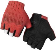 Giro XNETIC Road Cycling Mitts