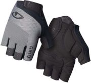 Giro BRAVO Gel Road Cycling Mitts