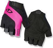 Giro Tessa Womens Mitts