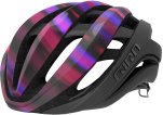 Giro Aether MIPS Road Helmet