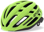Giro Agilis Road Helmet