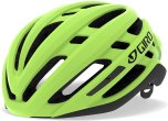 Giro Agilis Road Helmet