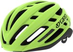 Giro Agilis MIPS Road Helmet