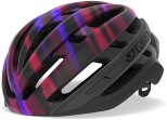 Giro Agilis Womens Road Helmet