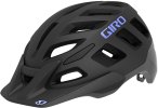 Giro Radix Womens MTB Helmet