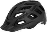 Giro Radix MTB Helmet