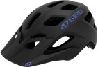 Giro Verce Womens City Helmet