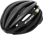 Giro Cinder MIPS Road Helmet