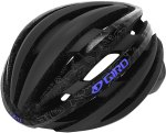 Giro Ember MIPS Womens Helmet