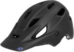 Giro Cartelle MIPS Womens City Helmet