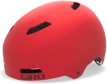 Giro Dime FS Junior Helmet