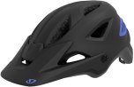 Giro Montara MIPS Womens Helmet