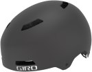 Giro Quarter FS MTB Helmet