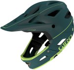 Giro Switchblade MIPS MTB Helmet