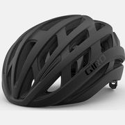 Giro Helios Mips Road Helmet