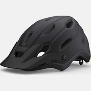 Giro Source Mips MTB Helmet