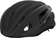 Giro Synthe Mips II Road Helmet