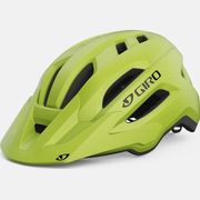 Giro Fixture II Mips Urban Helmet