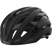 Giro Cielo MIPS Road Helmet