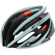 Giro Aeon Road Helmet