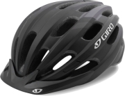 Giro Bronte City / MTB Helmet