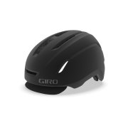 Giro Caden LED Urban Helmet