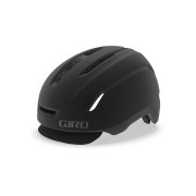 Giro Caden MIPS Urban Helmet