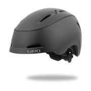 Giro Camden MIPS City Helmet