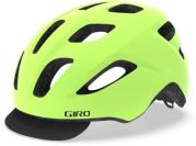 Giro Cormick City Helmet