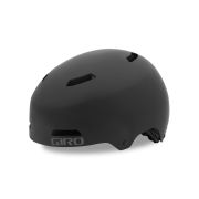 Giro Dime MIPS Junior Helmet