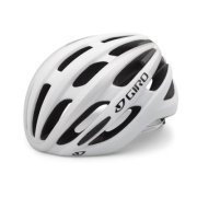 Giro Foray Road Helmet