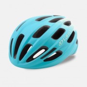 Giro Isode City Helmet