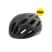 Giro Isode MIPS Road Helmet