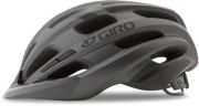 Giro Register Road / MTB Helmet