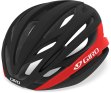 Giro Syntax Road Helmet