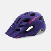 Giro Tremor Junior Helmet