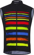 Cycology Horizon Lightweight Gilet