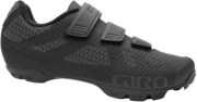 Giro Ranger MTB Shoes