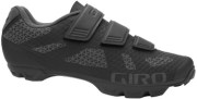 Giro Ranger Womens MTB Shoes