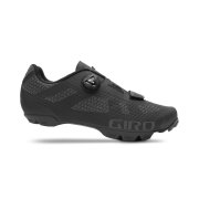 Giro Rincon Womens MTB Shoes