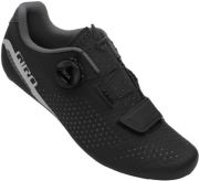 Giro Cadet Womens Road Shoes