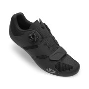 Giro Savix II Road Shoes