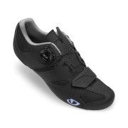 Giro Savix II Womens Road Shoes