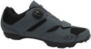 Giro Cylinder II MTB Shoes