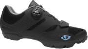 Giro Cylinder II Womens MTB Shoes