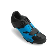 Giro Cylinder MTB Shoes