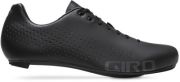 Giro Empire Road Shoes